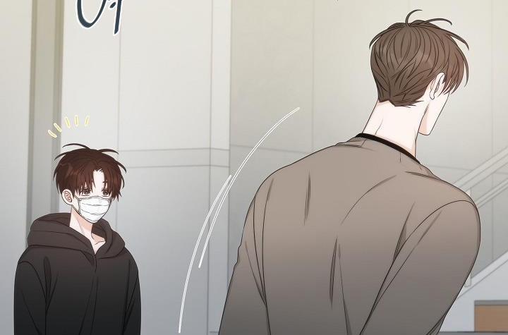 Chuyện Tình Manhattan 12 trang 117