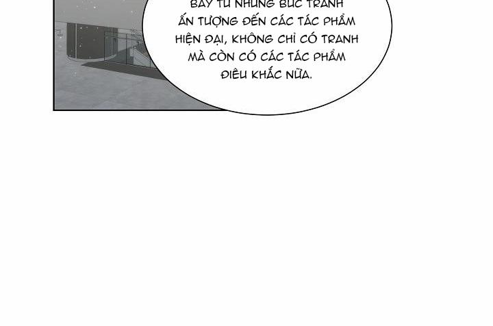 Chuyện Tình Manhattan 12 trang 120