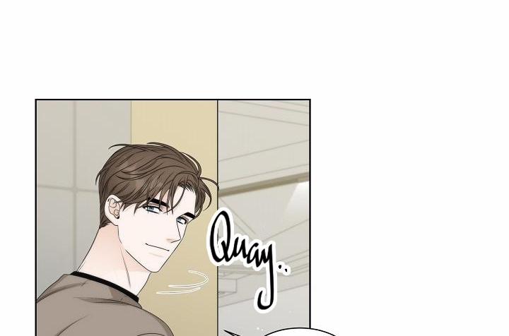 Chuyện Tình Manhattan 12 trang 125