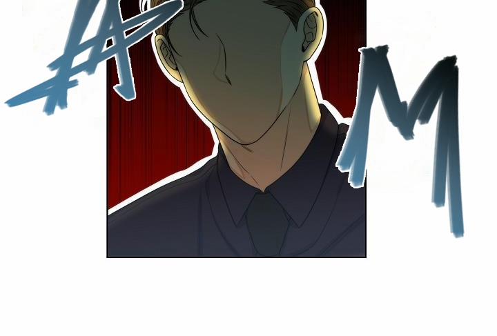 Chuyện Tình Manhattan 12 trang 13