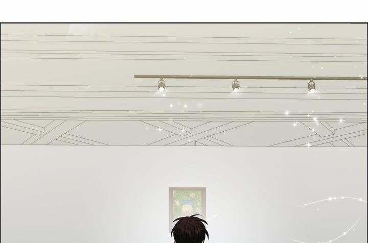 Chuyện Tình Manhattan 12 trang 131