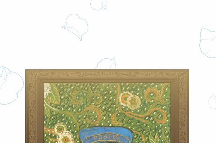 Chuyện Tình Manhattan 12 trang 133