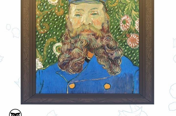 Chuyện Tình Manhattan 12 trang 134