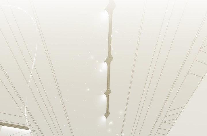 Chuyện Tình Manhattan 12 trang 136