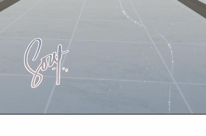 Chuyện Tình Manhattan 12 trang 138