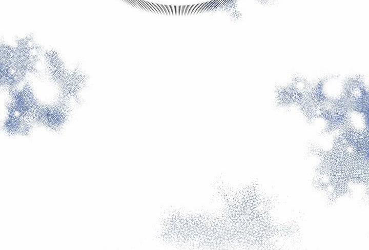 Chuyện Tình Manhattan 12 trang 15