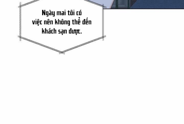 Chuyện Tình Manhattan 12 trang 25