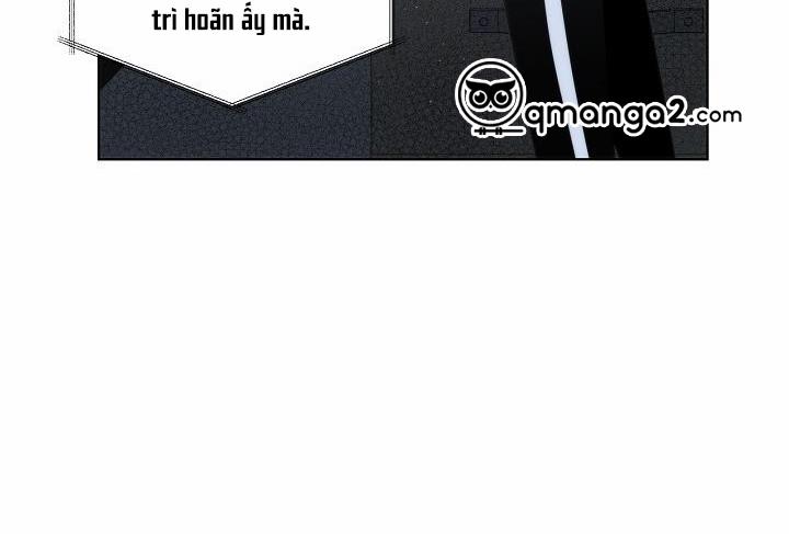 Chuyện Tình Manhattan 12 trang 28