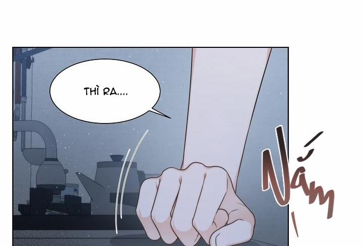 Chuyện Tình Manhattan 12 trang 29