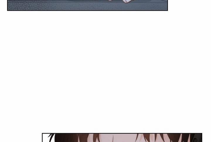 Chuyện Tình Manhattan 12 trang 30