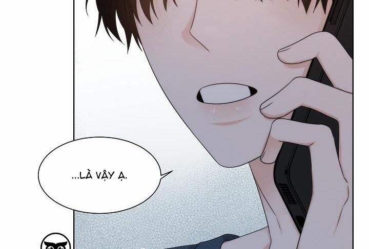 Chuyện Tình Manhattan 12 trang 31