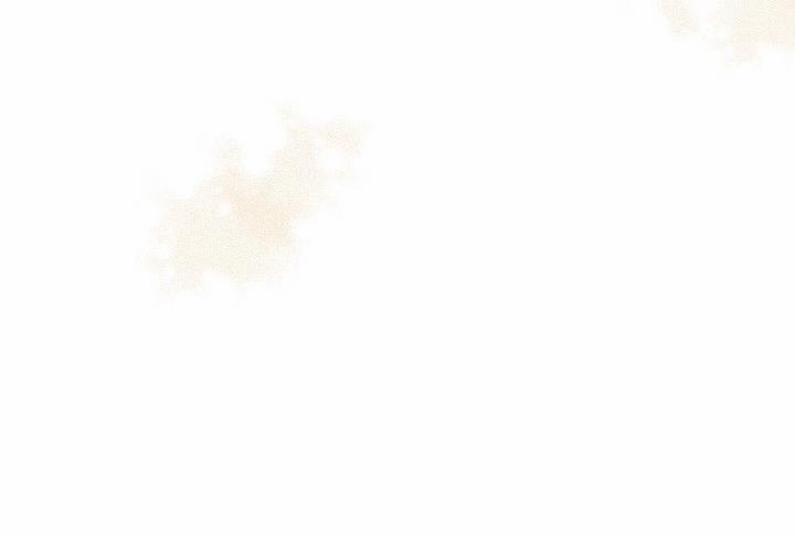 Chuyện Tình Manhattan 12 trang 36