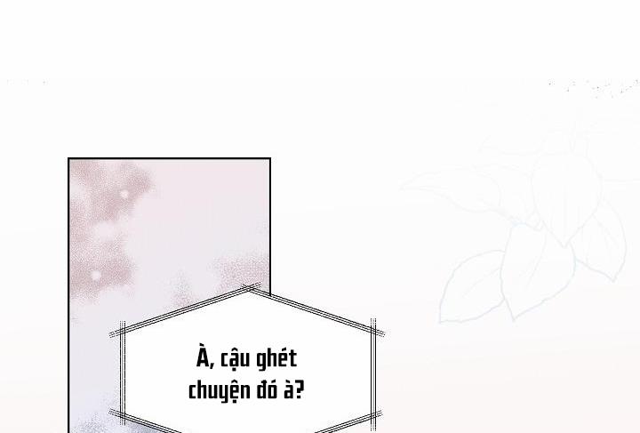 Chuyện Tình Manhattan 12 trang 39