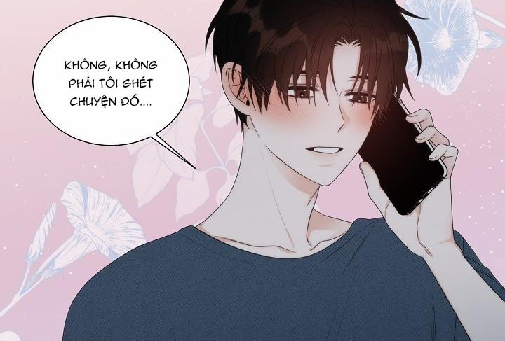 Chuyện Tình Manhattan 12 trang 41