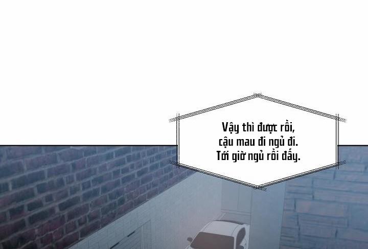 Chuyện Tình Manhattan 12 trang 44