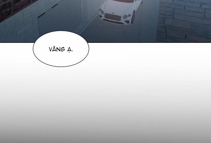 Chuyện Tình Manhattan 12 trang 45