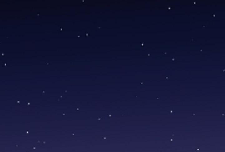 Chuyện Tình Manhattan 12 trang 48