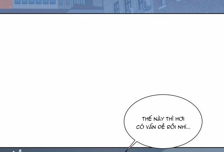 Chuyện Tình Manhattan 12 trang 51