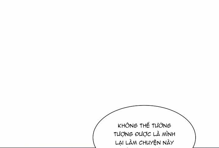 Chuyện Tình Manhattan 12 trang 53