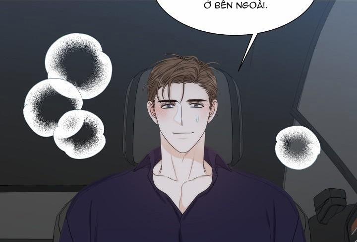 Chuyện Tình Manhattan 12 trang 54