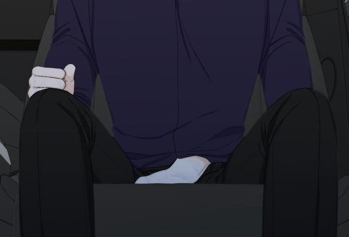 Chuyện Tình Manhattan 12 trang 55