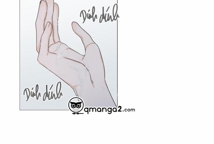 Chuyện Tình Manhattan 12 trang 57