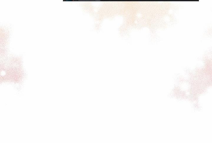 Chuyện Tình Manhattan 12 trang 65