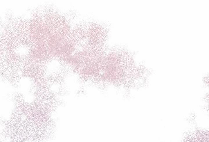 Chuyện Tình Manhattan 12 trang 66