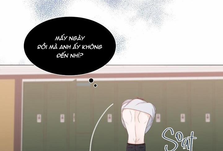 Chuyện Tình Manhattan 12 trang 68