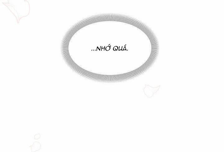 Chuyện Tình Manhattan 12 trang 78