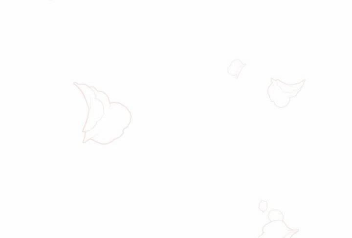 Chuyện Tình Manhattan 12 trang 79