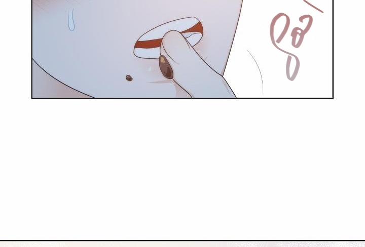 Chuyện Tình Manhattan 12 trang 9