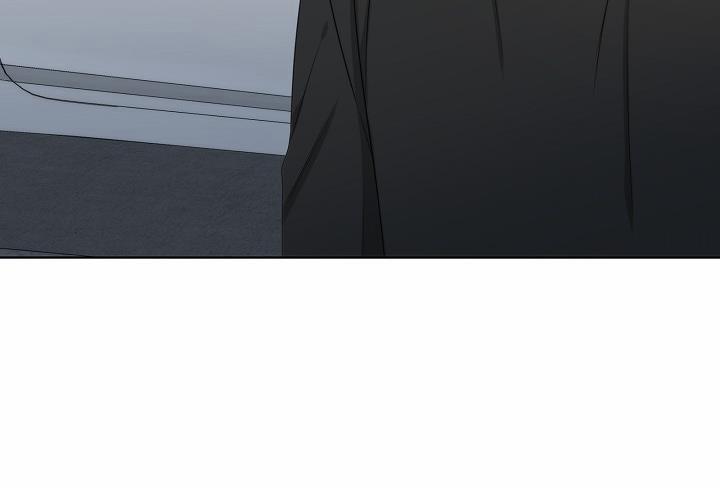 Chuyện Tình Manhattan 12 trang 92