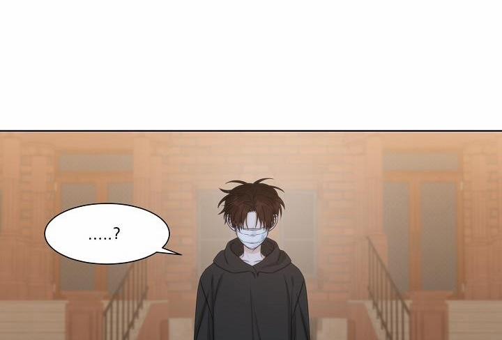 Chuyện Tình Manhattan 12 trang 95