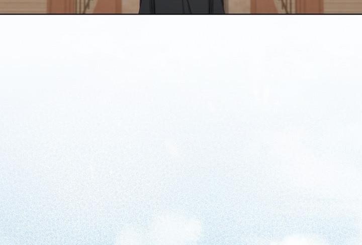 Chuyện Tình Manhattan 12 trang 96