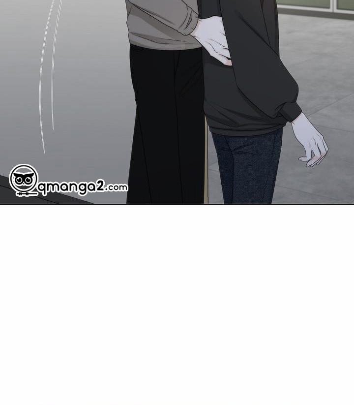 Chuyện Tình Manhattan 13 trang 12