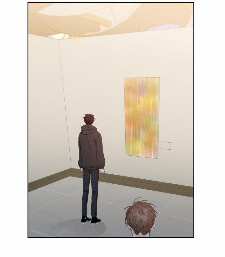 Chuyện Tình Manhattan 13 trang 13