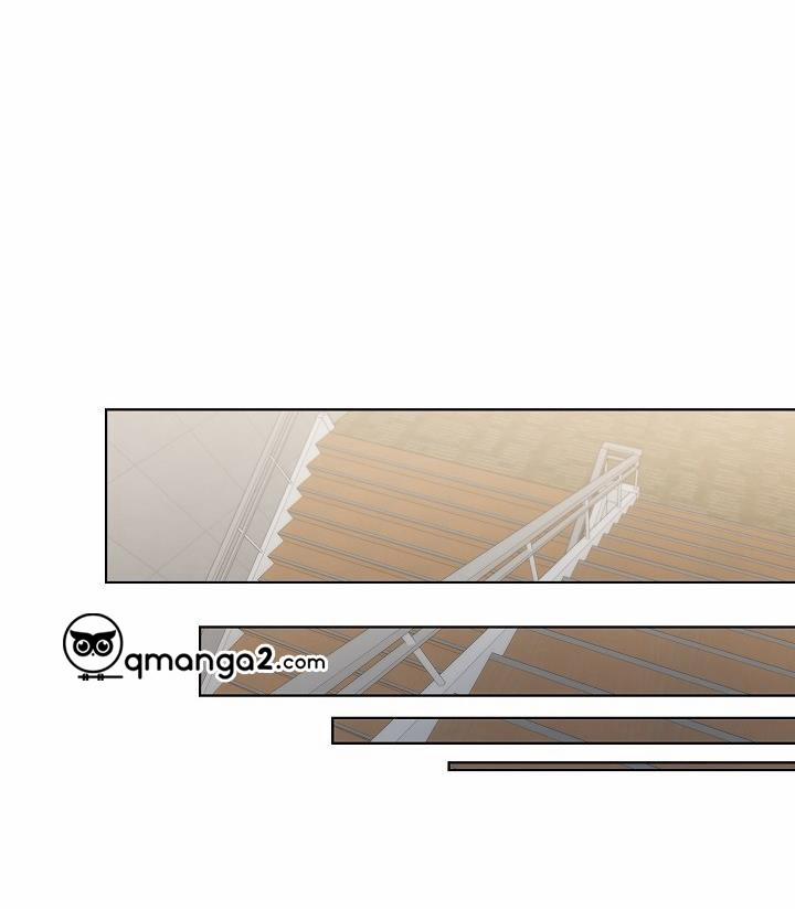 Chuyện Tình Manhattan 13 trang 15