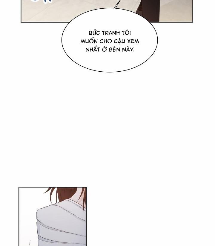 Chuyện Tình Manhattan 13 trang 17