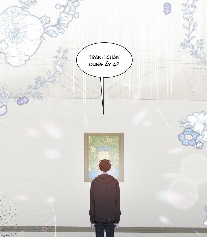 Chuyện Tình Manhattan 13 trang 2