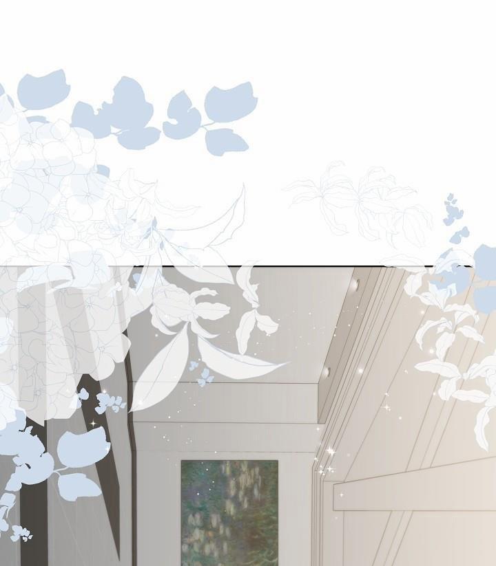 Chuyện Tình Manhattan 13 trang 20