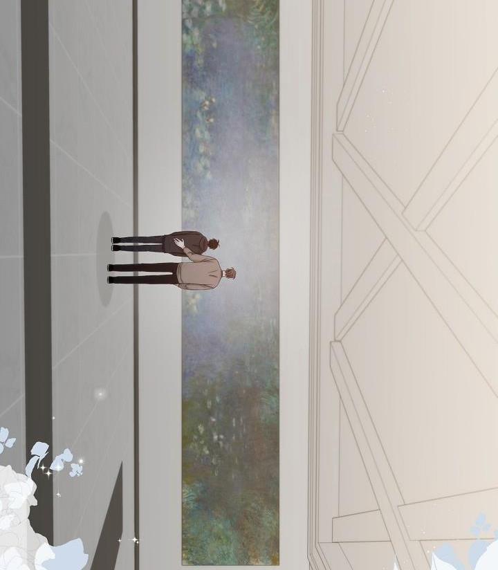 Chuyện Tình Manhattan 13 trang 21