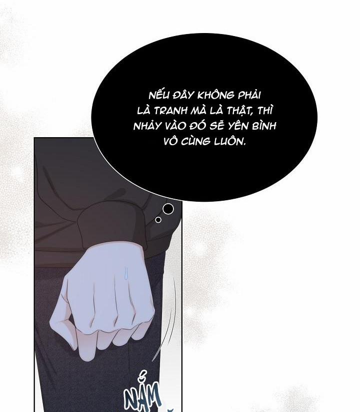 Chuyện Tình Manhattan 13 trang 28