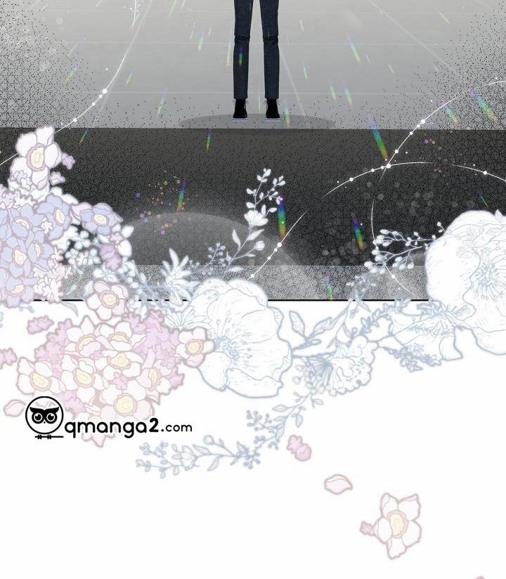 Chuyện Tình Manhattan 13 trang 3