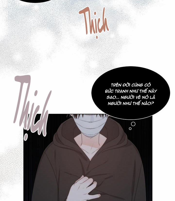 Chuyện Tình Manhattan 13 trang 30