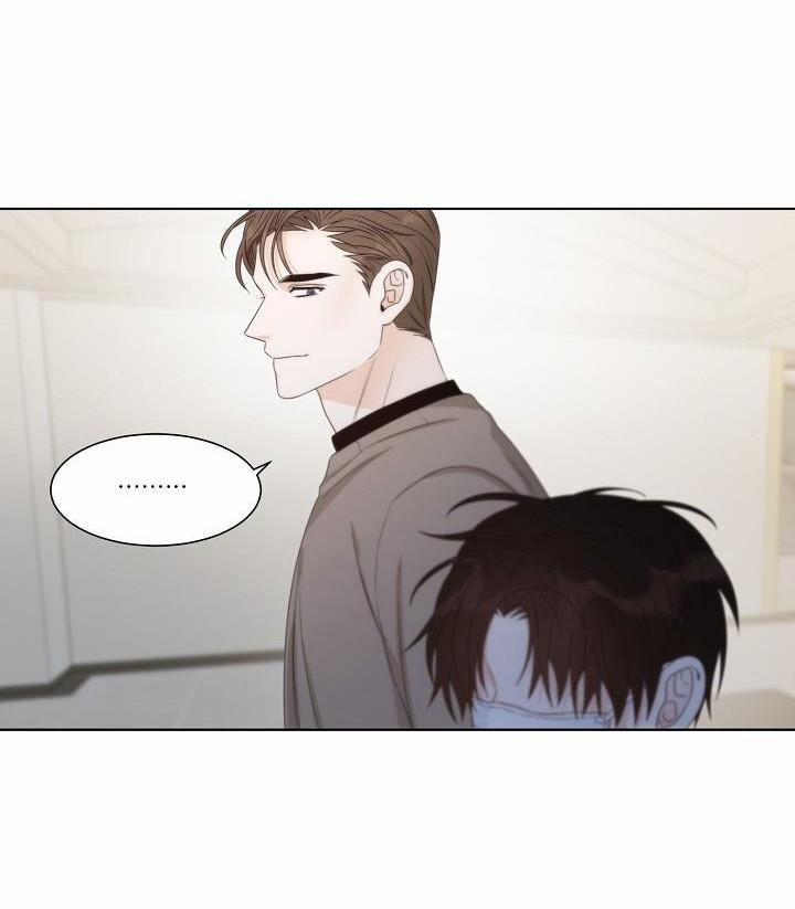 Chuyện Tình Manhattan 13 trang 32