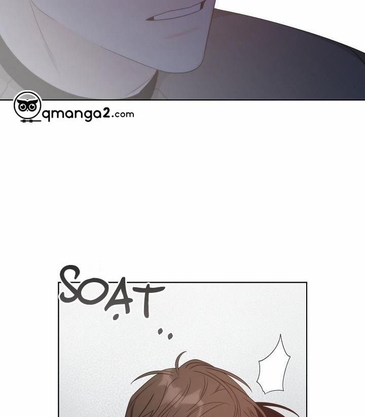 Chuyện Tình Manhattan 13 trang 44