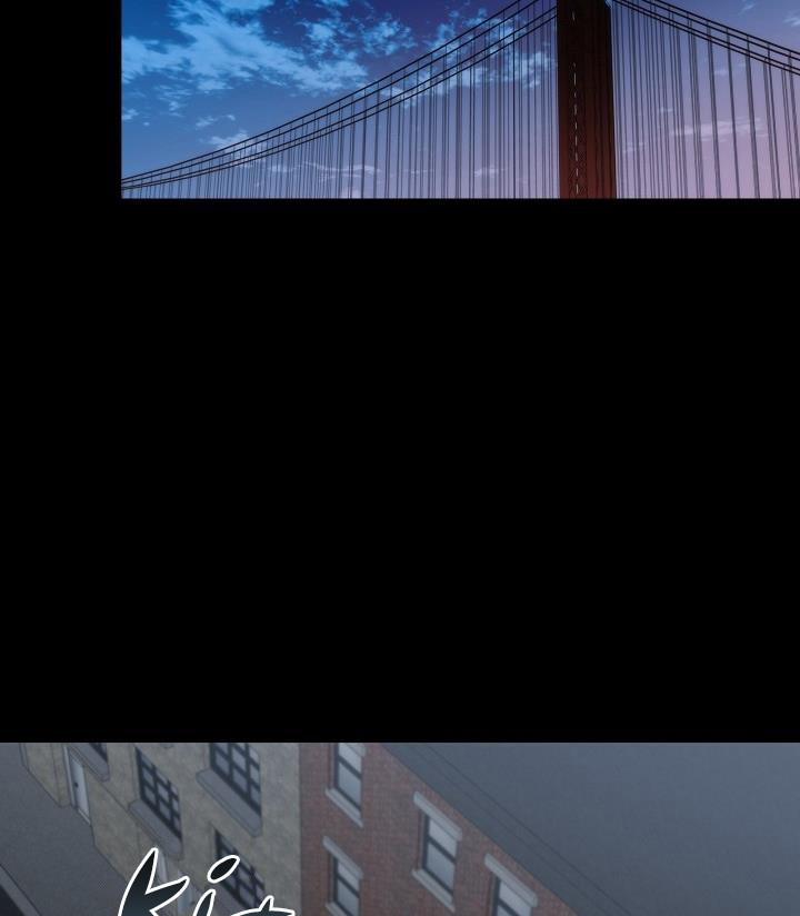 Chuyện Tình Manhattan 13 trang 55