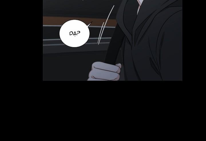 Chuyện Tình Manhattan 13 trang 60