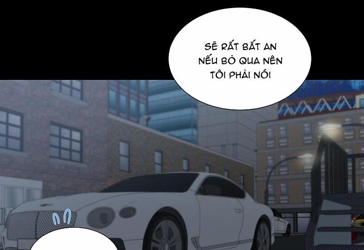 Chuyện Tình Manhattan 13 trang 61